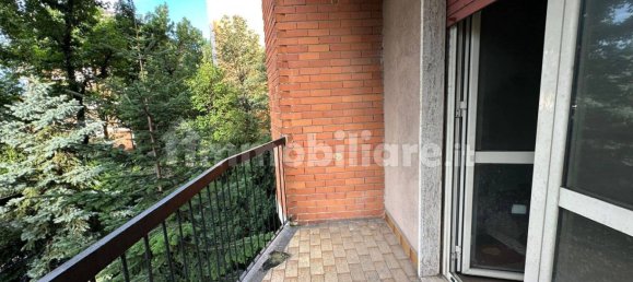 Apartamento de 1 dormitorio en Cinisello Balsamo, Italy No. 348756 6