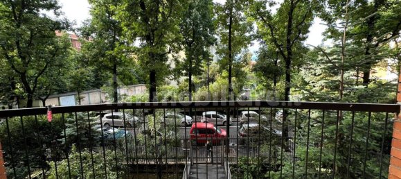 Apartamento de 1 dormitorio en Cinisello Balsamo, Italy No. 348756 4