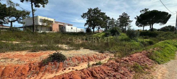 Terreno em Loulé, Portugal N.º 78059 6