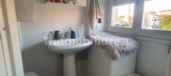 1 chambre Appartement à Parella, Italy No. 278948 11