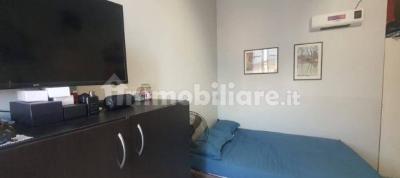 1 chambre Appartement à Parella, Italy No. 278948 19