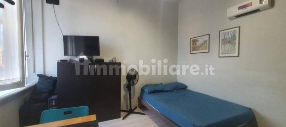 1 chambre Appartement à Parella, Italy No. 278948 18