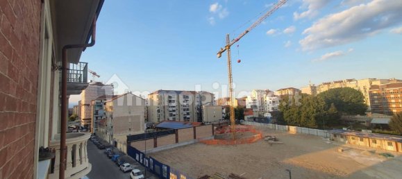 1 chambre Appartement à Parella, Italy No. 278948 16