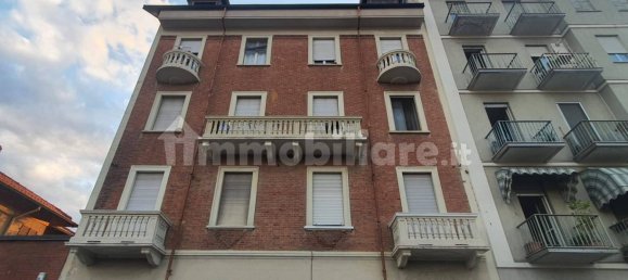 1 chambre Appartement à Parella, Italy No. 278948 4