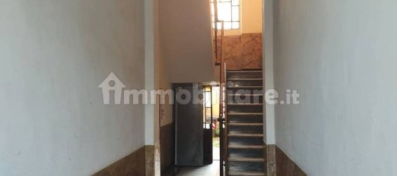 1 chambre Appartement à Parella, Italy No. 278948 5