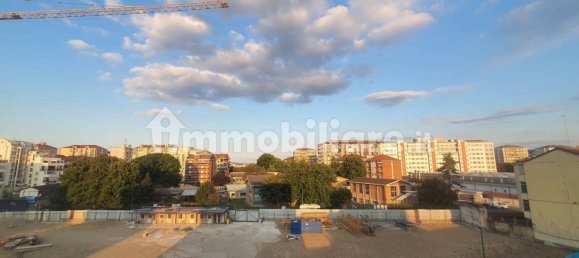 1 chambre Appartement à Parella, Italy No. 278948 17