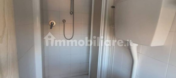 1 chambre Appartement à Parella, Italy No. 278948 12