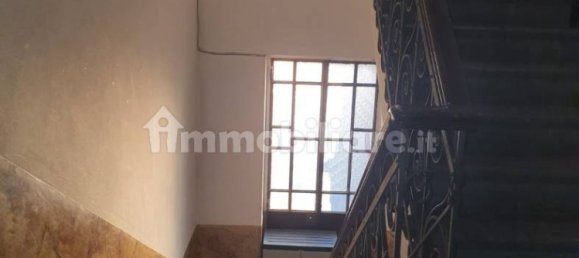 1 chambre Appartement à Parella, Italy No. 278948 7