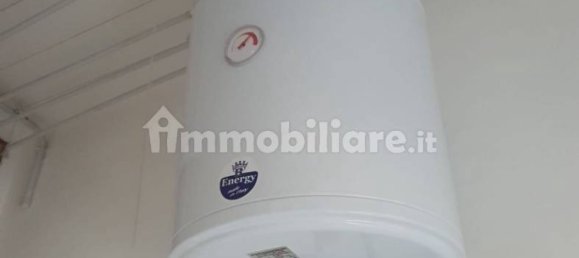 1 chambre Appartement à Parella, Italy No. 278948 13