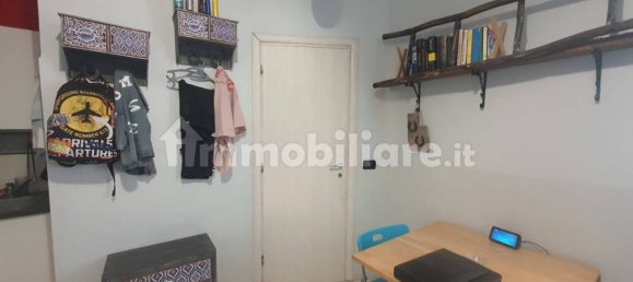 1 chambre Appartement à Parella, Italy No. 278948 20