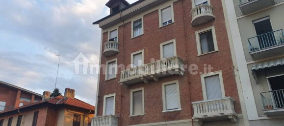 1 chambre Appartement à Parella, Italy No. 278948 3