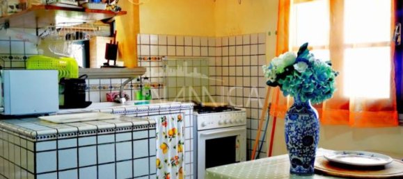 5-Zimmer Haus in Chianni, Italy, Nr. 231066 17