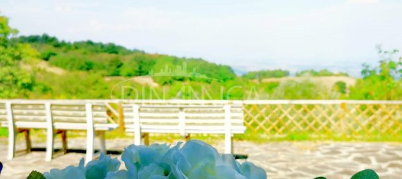 5-Zimmer Haus in Chianni, Italy, Nr. 231066 24