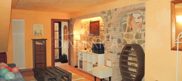 5-Zimmer Haus in Chianni, Italy, Nr. 231066 13