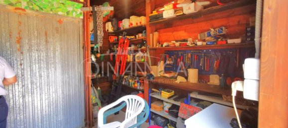 5-Zimmer Haus in Chianni, Italy, Nr. 231066 39