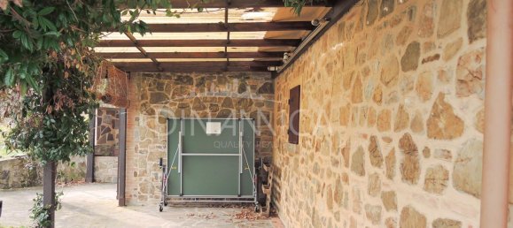 5-Zimmer Haus in Chianni, Italy, Nr. 231066 23