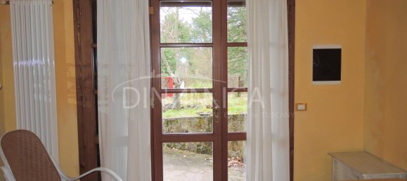 5-Zimmer Haus in Chianni, Italy, Nr. 231066 16