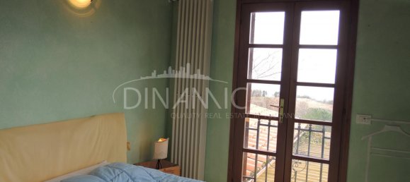 5-Zimmer Haus in Chianni, Italy, Nr. 231066 27