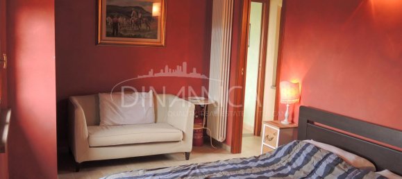 5-Zimmer Haus in Chianni, Italy, Nr. 231066 29