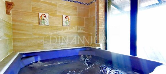 5-Zimmer Haus in Chianni, Italy, Nr. 231066 20