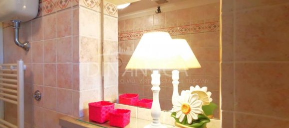 5-Zimmer Haus in Chianni, Italy, Nr. 231066 36