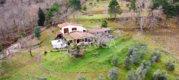 5-Zimmer Haus in Chianni, Italy, Nr. 231066 6