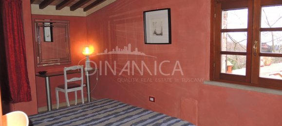 5-Zimmer Haus in Chianni, Italy, Nr. 231066 30