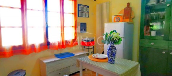 5-Zimmer Haus in Chianni, Italy, Nr. 231066 18