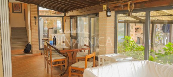 5-Zimmer Haus in Chianni, Italy, Nr. 231066 11