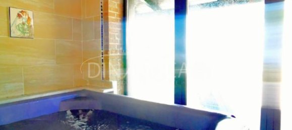 5-Zimmer Haus in Chianni, Italy, Nr. 231066 21