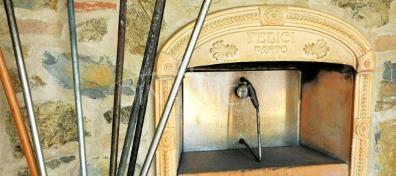 5-Zimmer Haus in Chianni, Italy, Nr. 231066 37