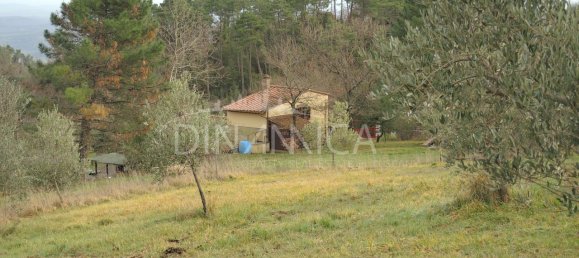 5-Zimmer Haus in Chianni, Italy, Nr. 231066 42