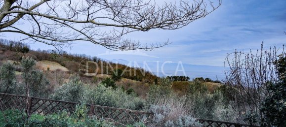 5-Zimmer Haus in Chianni, Italy, Nr. 231066 34