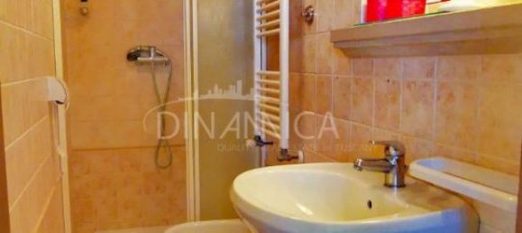 5-Zimmer Haus in Chianni, Italy, Nr. 231066 35