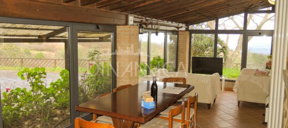 5-Zimmer Haus in Chianni, Italy, Nr. 231066 10