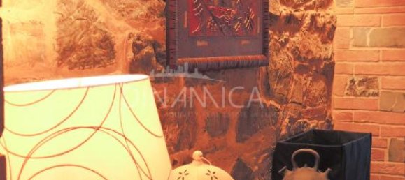 5-Zimmer Haus in Chianni, Italy, Nr. 231066 15