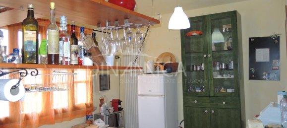 5-Zimmer Haus in Chianni, Italy, Nr. 231066 19