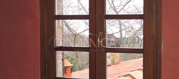 5-Zimmer Haus in Chianni, Italy, Nr. 231066 32