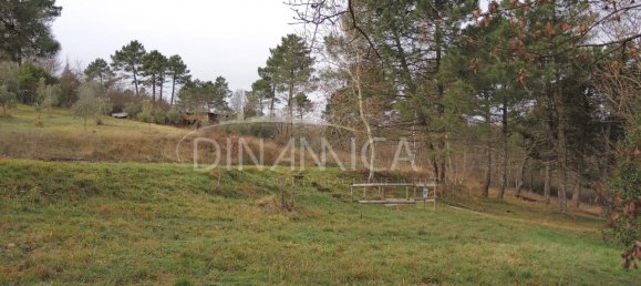 5-Zimmer Haus in Chianni, Italy, Nr. 231066 41