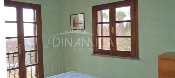 5-Zimmer Haus in Chianni, Italy, Nr. 231066 28