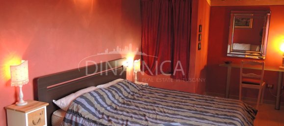 5-Zimmer Haus in Chianni, Italy, Nr. 231066 31