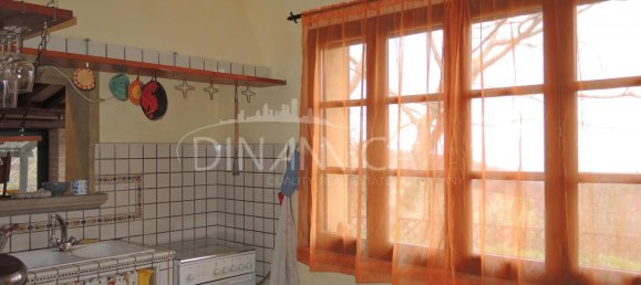 5-Zimmer Haus in Chianni, Italy, Nr. 231066 40