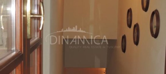 5-Zimmer Haus in Chianni, Italy, Nr. 231066 26