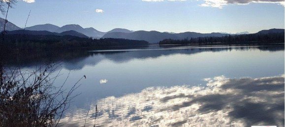 450m² Commercial property in St. Kanzian am Klopeiner See, Austria No. 211822 4