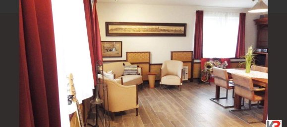 450m² Commercial property in St. Kanzian am Klopeiner See, Austria No. 211822 6