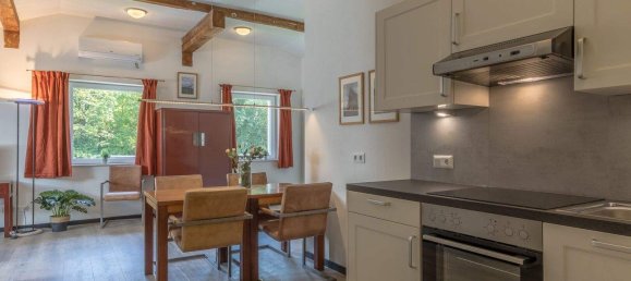 450m² Commercial property in St. Kanzian am Klopeiner See, Austria No. 211822 8