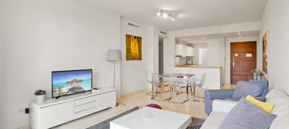 2 غرف نوم شقة في Casares, Spain رقم 57906 6