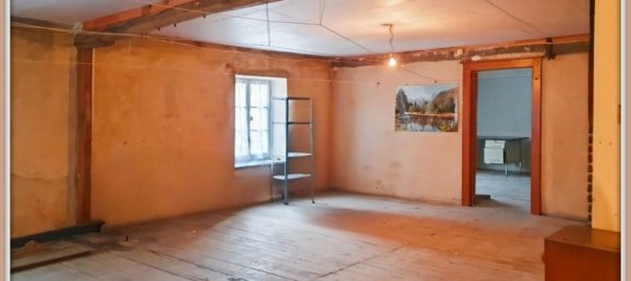 Casa de 3 dormitorios en Chaource, France No. 214696 19