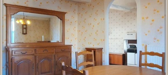 Casa de 3 dormitorios en Chaource, France No. 214696 5