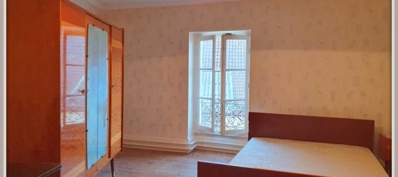 Casa de 3 dormitorios en Chaource, France No. 214696 15